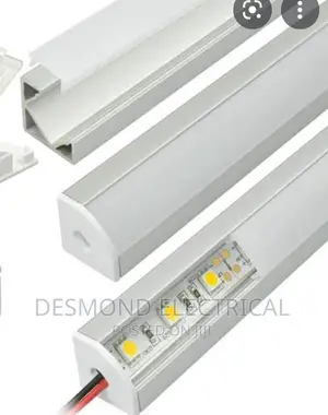 Original Profile Light
