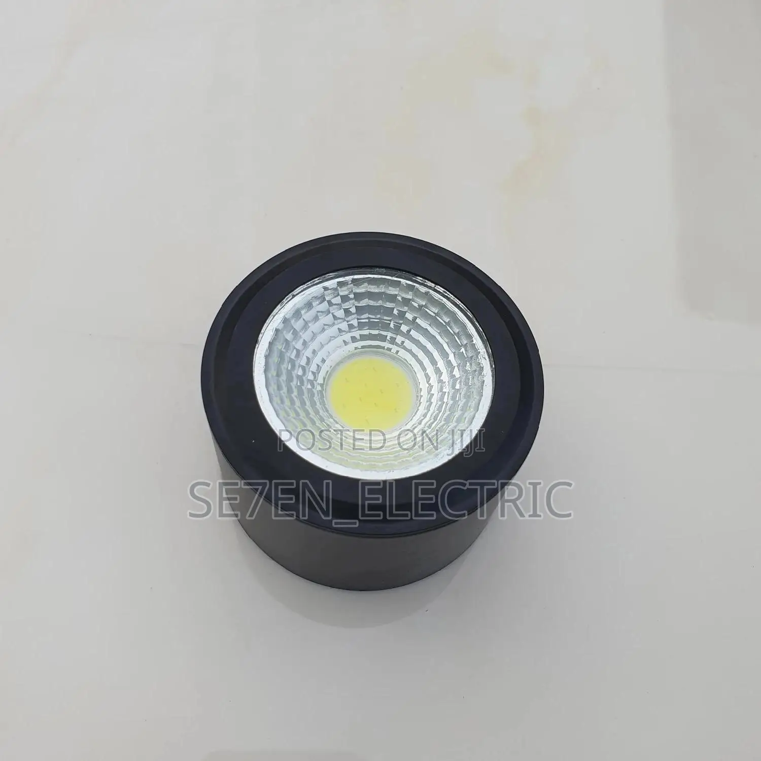 Led Surface Mounting/Parapet Light