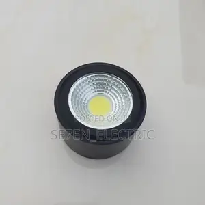 Led Surface Mounting/Parapet Light