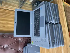 Laptop HP Stream 11 Pro G4 EE 4GB Intel Celeron SSD 60GB