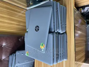 Laptop HP Stream 11 Pro G4 EE 4GB Intel Celeron SSD 60GB