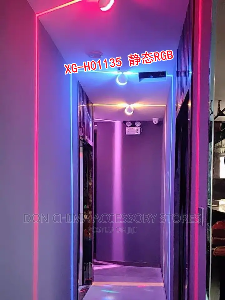 LED Light Original