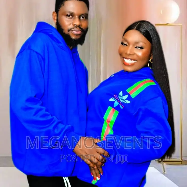 Warri Wedding Decorator