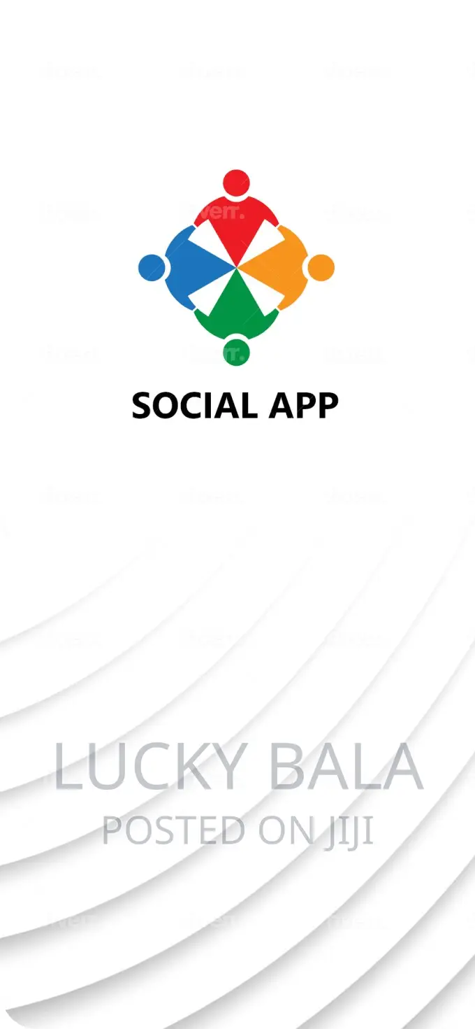 Mobile App Developer For Ios And Android