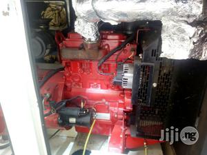30kva Jubaili Bros