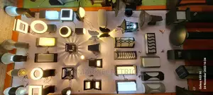 Highly Quality Led Wall Light