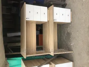 Office Table