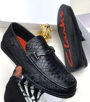 Casual Shoes For Men Size 39-46