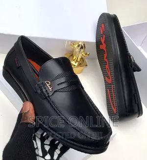 Casual Shoes For Men Size 39-46