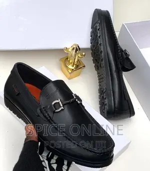 Casual Shoes For Men Size 39-46