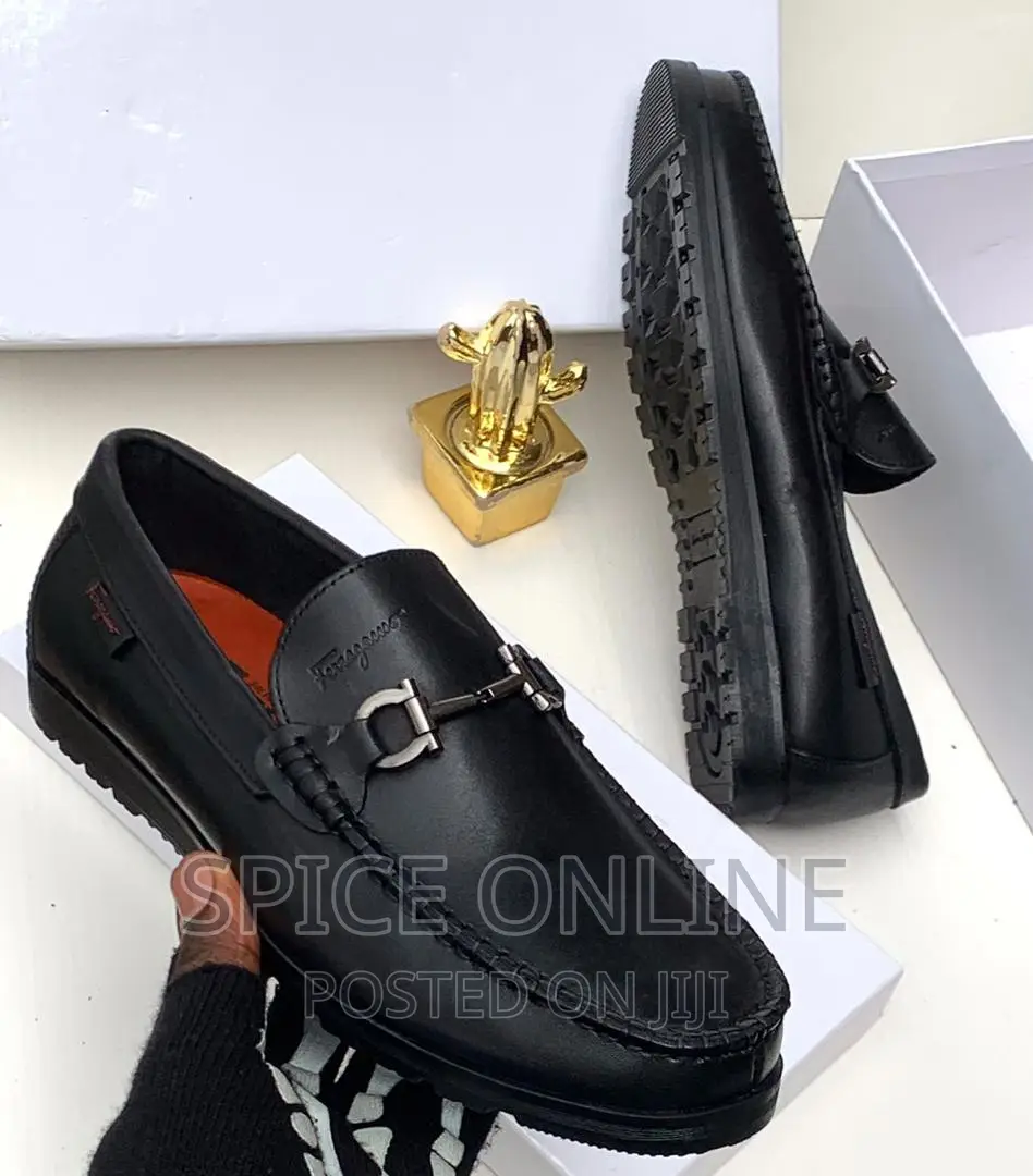 Casual Shoes For Men Size 39-46