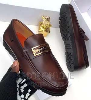 Casual Shoes For Men Size 39-46