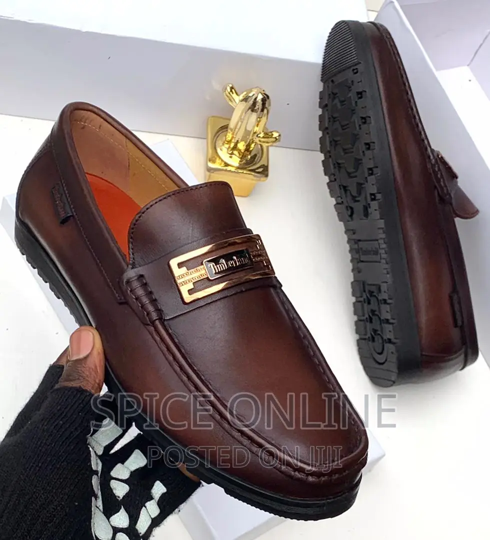 Casual Shoes For Men Size 39-46