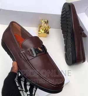Casual Shoes For Men Size 39-46