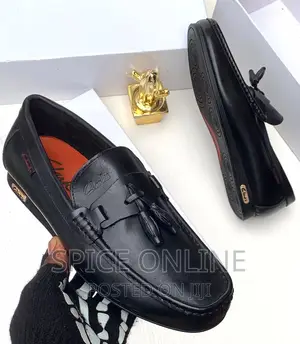 Casual Shoes For Men Size 39-46