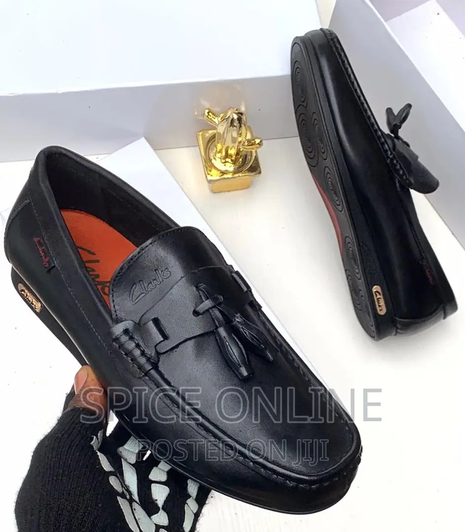 Casual Shoes For Men Size 39-46
