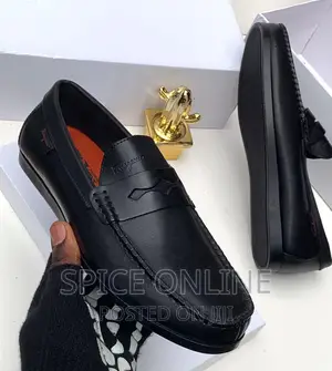 Casual Shoes For Men Size 39-46