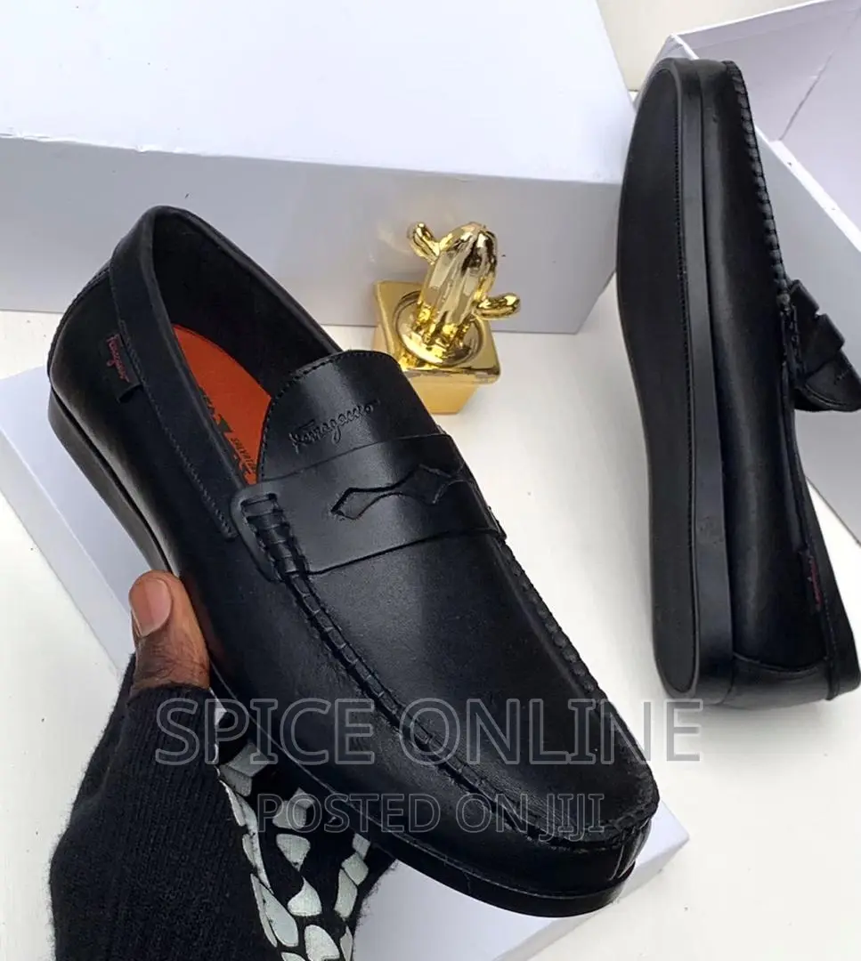 Casual Shoes For Men Size 39-46