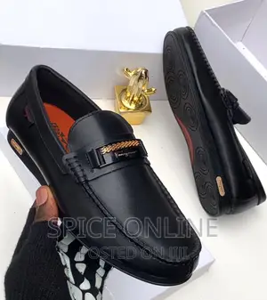 Casual Shoes For Men Size 39-46
