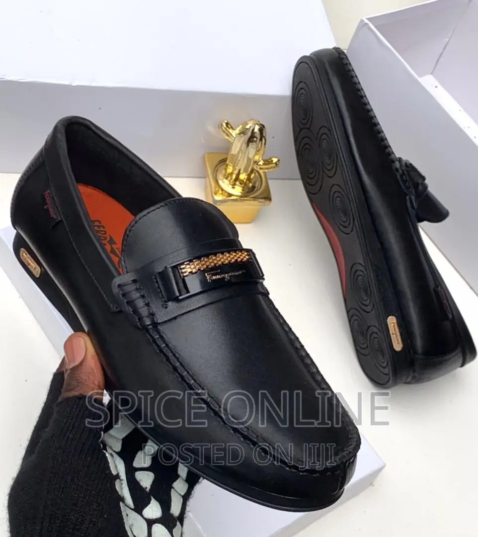 Casual Shoes For Men Size 39-46