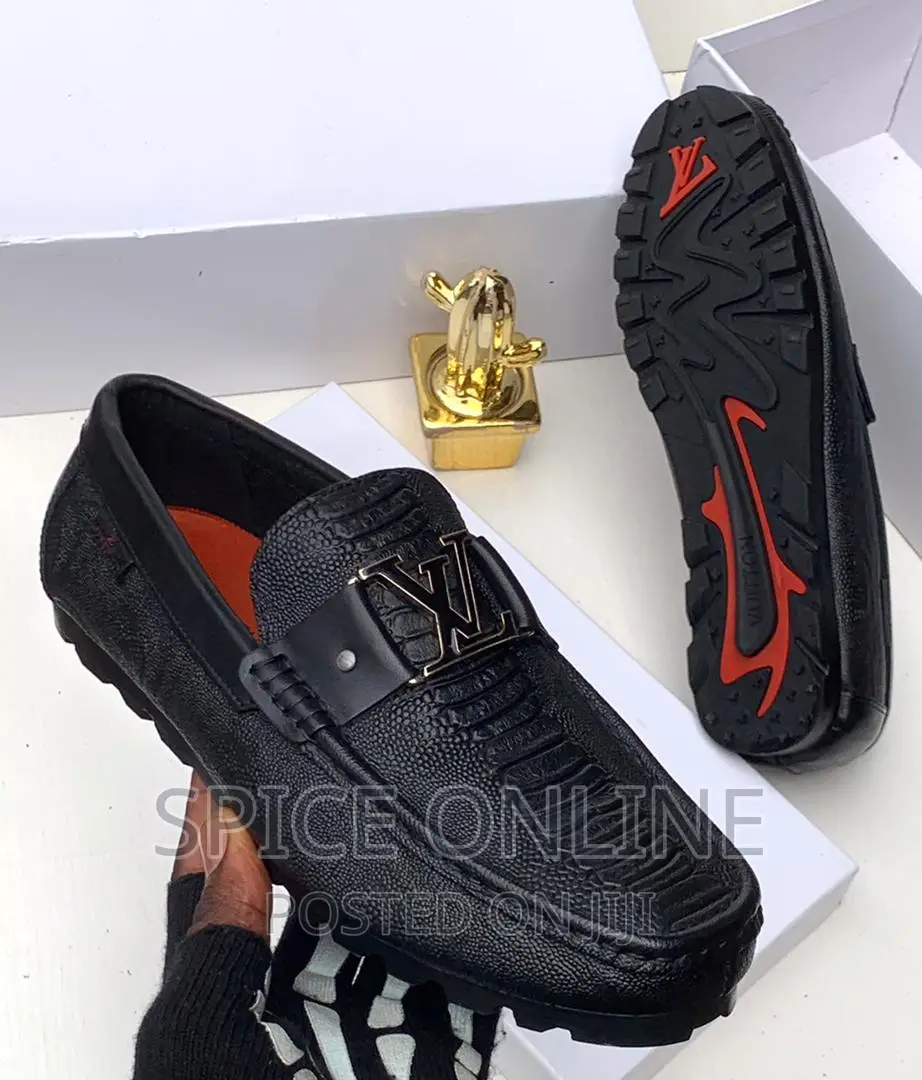 Casual Shoes For Men Size 39-46
