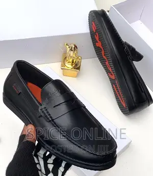 Casual Shoes for Men Size 39-46