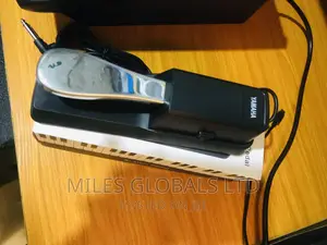 Yamaha Sustain Pedal
