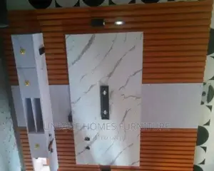 Unique Homes Furniture Offer U 9ftv Console