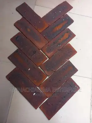 Quality South Africa Bricks
