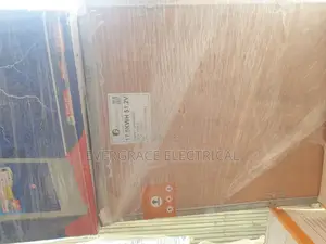 17.5kw Lithium Battery