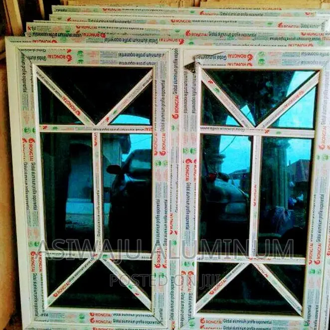 Sliding Window