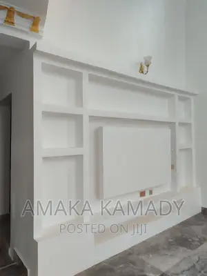 Pop TV Console