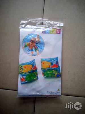 Swimming Armband Floter.