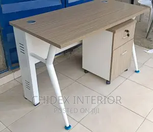Quality Office Table