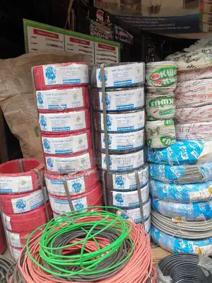 1.5mm Single Wire