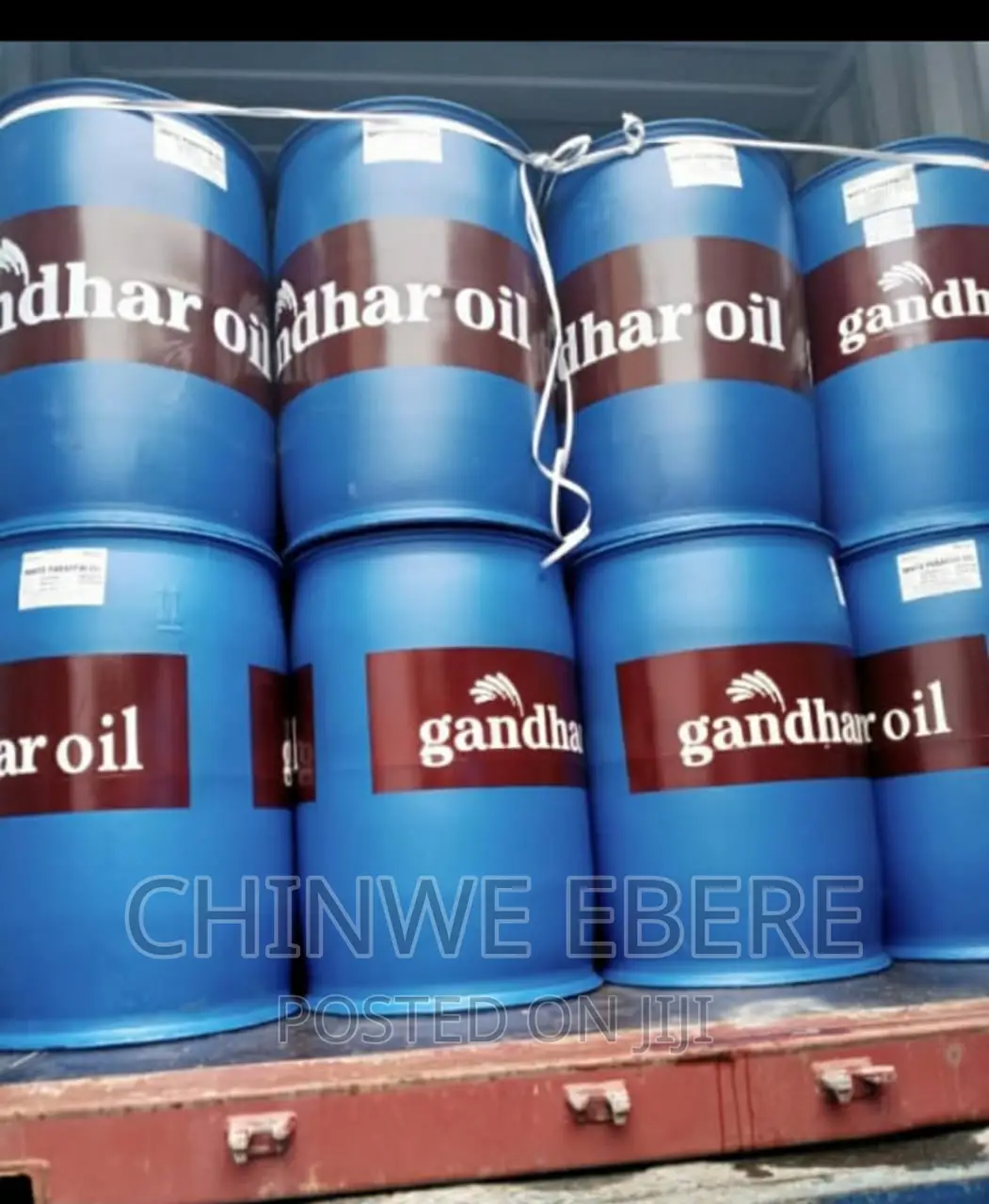 Paraffin Oil, Parafin Oil, Mineral Oil Light