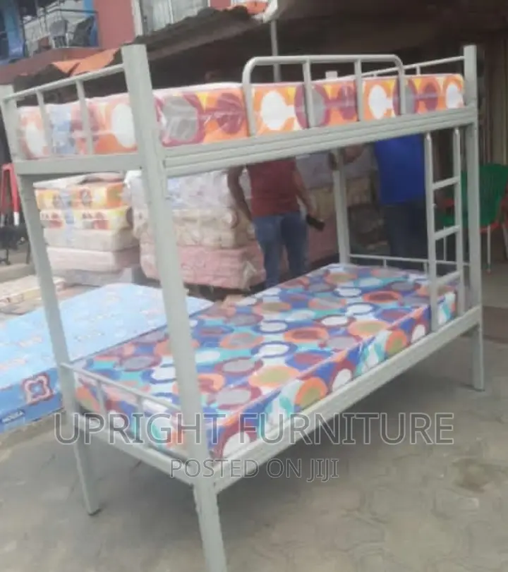 Imported Bunk Bed