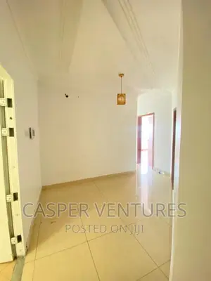 Photo - 2bdrm Penthouse in Phase 1 for rent