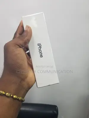 New Apple iPhone X 256 GB Gray