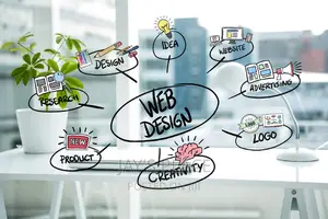 Website Design | Website Development for Your Business