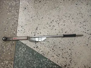 NORBAR 4AR 3/4'' 200-800nm Torque Wrench