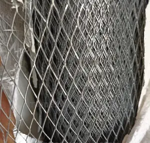 Boko Haram Wire 1.2m×10m