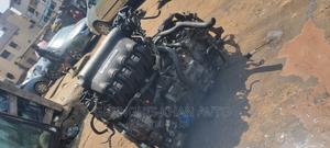 Gearbox 2005-2006-2007 City