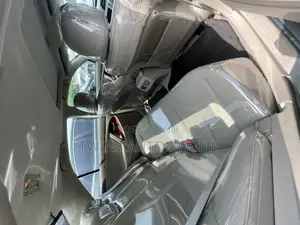 Toyota Camry 2009 Blue