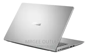 New Laptop Asus 8GB Intel Core I3 SSD 512GB