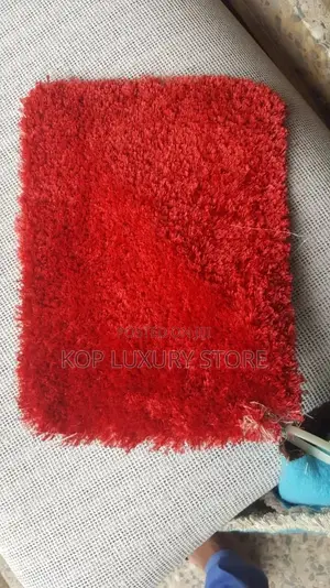 Quality Foreign Rugs Wall to Wall Sold by Square Metre