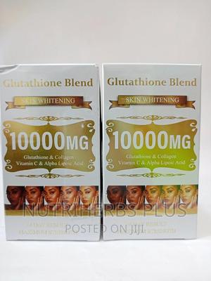 ghk cu jupiter Jupiter Peptides Catalog: High-Purity Research Compounds & Blends