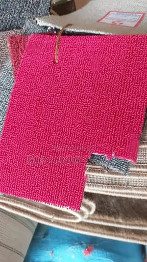 A Quality Executive Rugs Wall to Wall