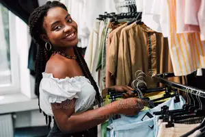 Sales Rep Needed