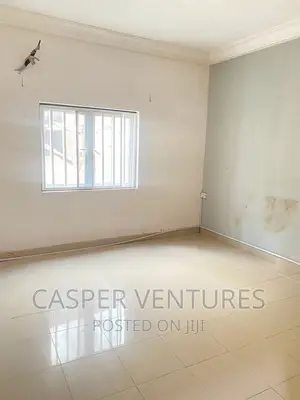 3bdrm Apartment in Osapa for rent